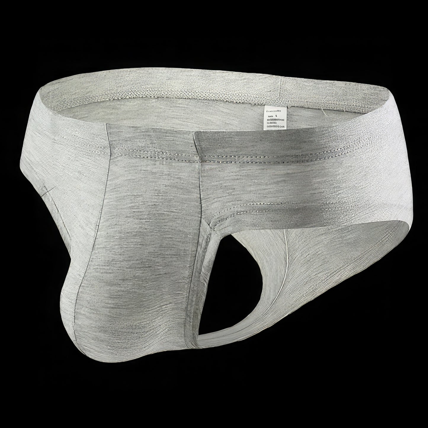 Cute Bulge Men's Briefs