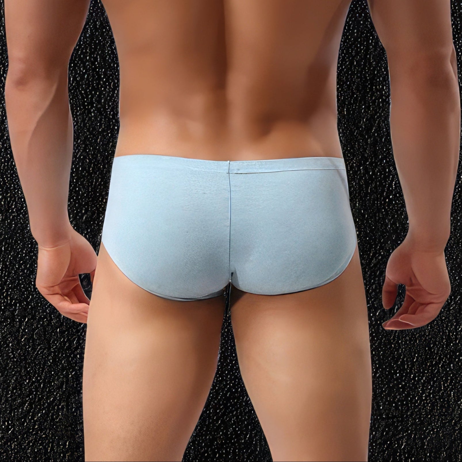 Big Bulge Enhancing Briefs