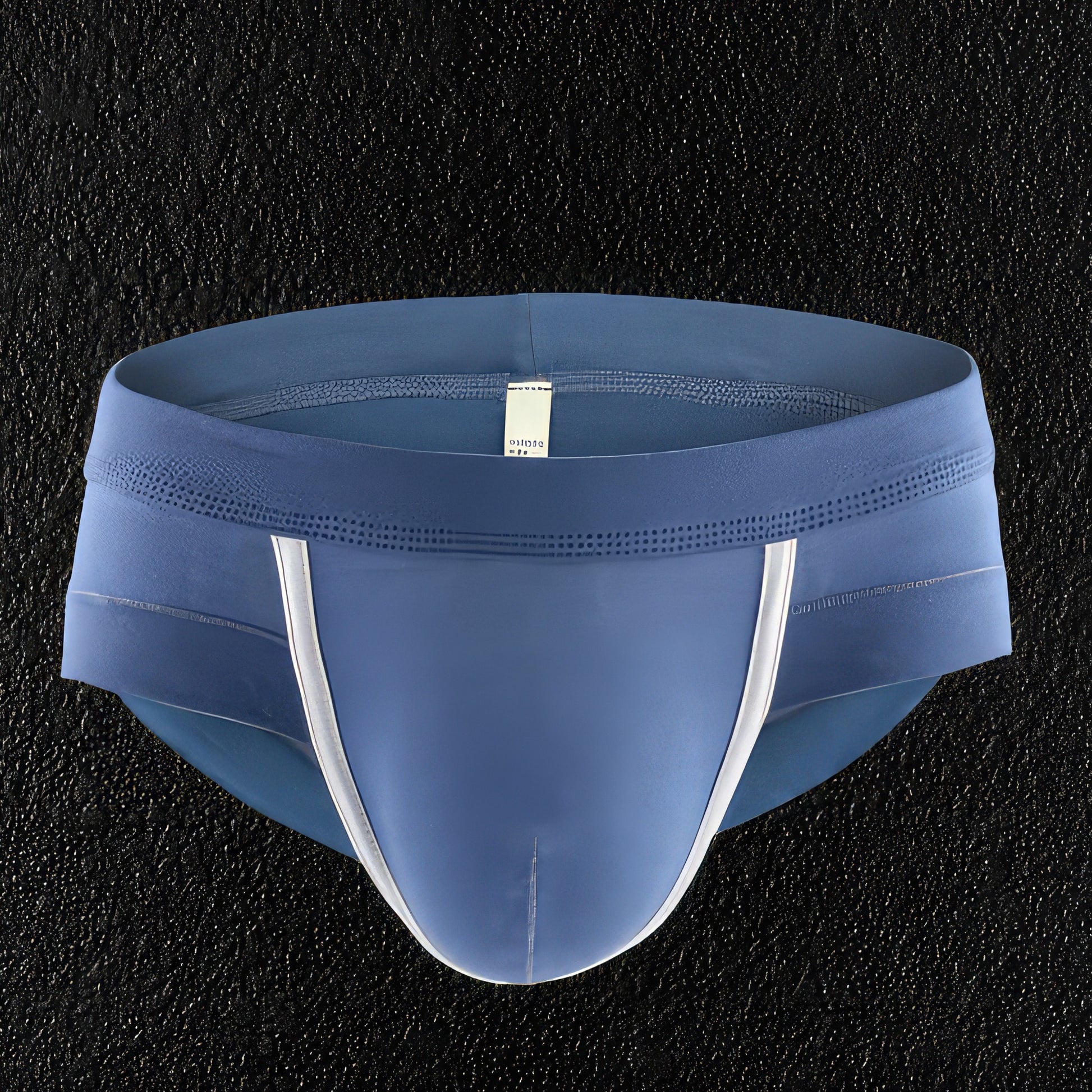 Well Hung Men's Briefs