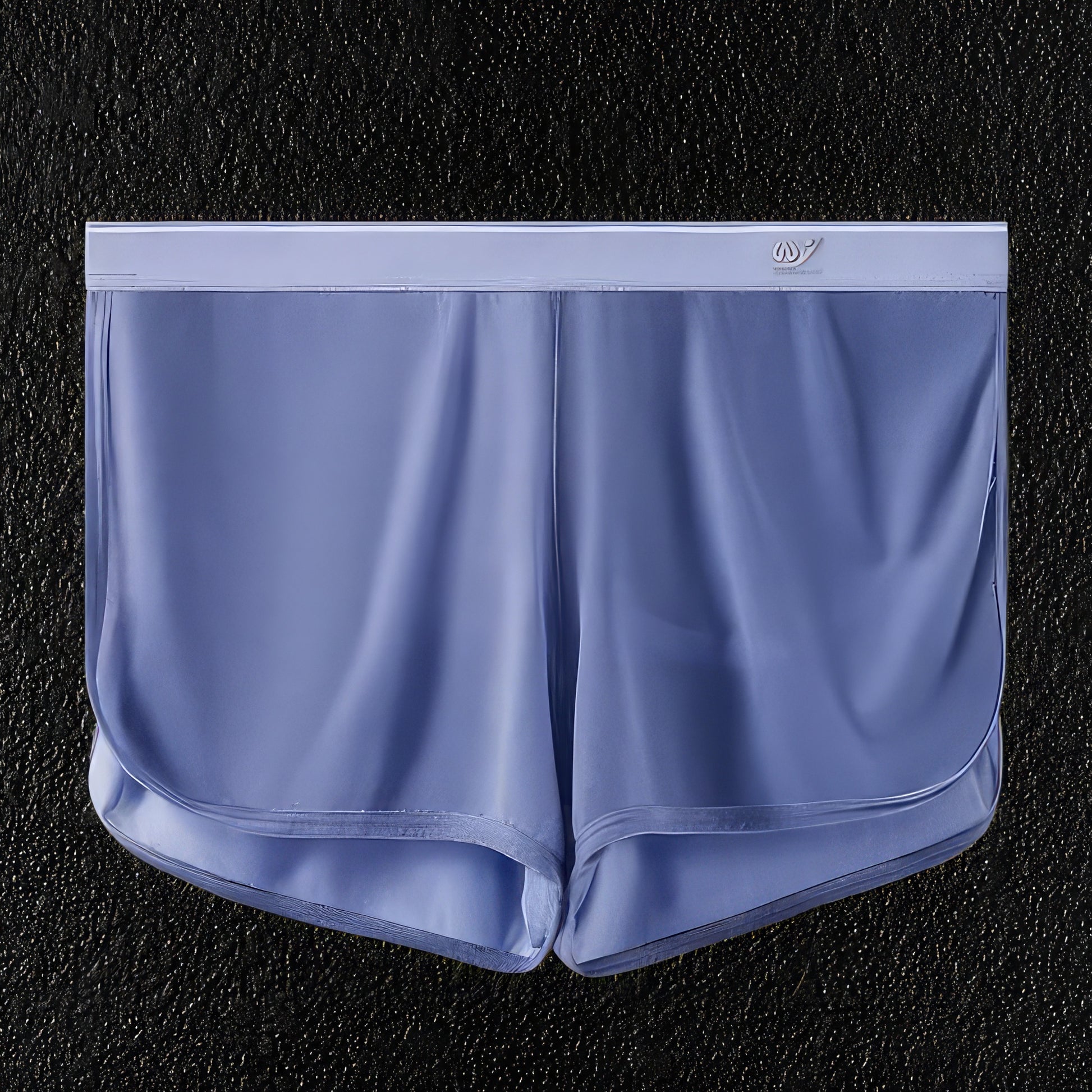 Men's Total Freedom Shorts - Blue