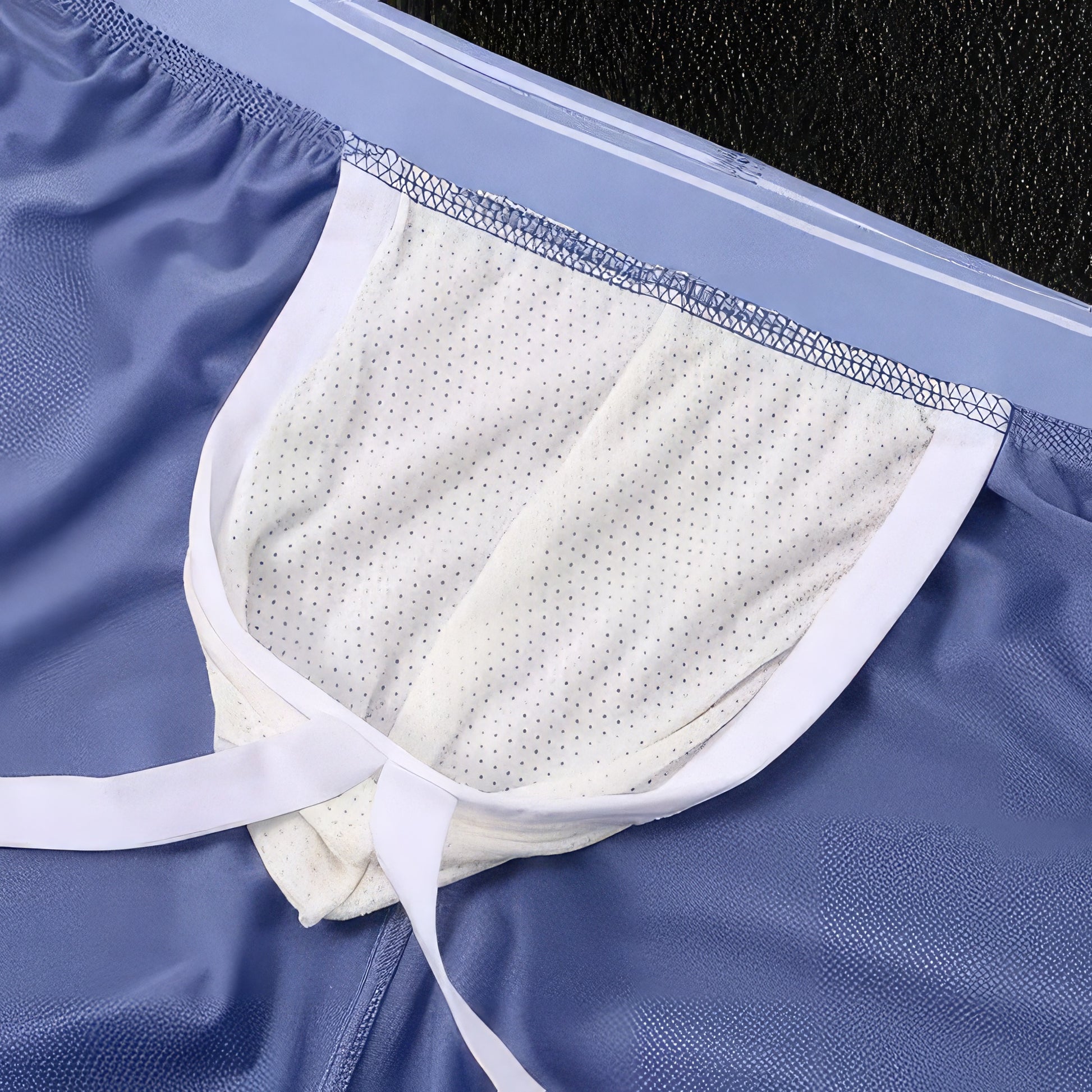 Men's Total Freedom Shorts