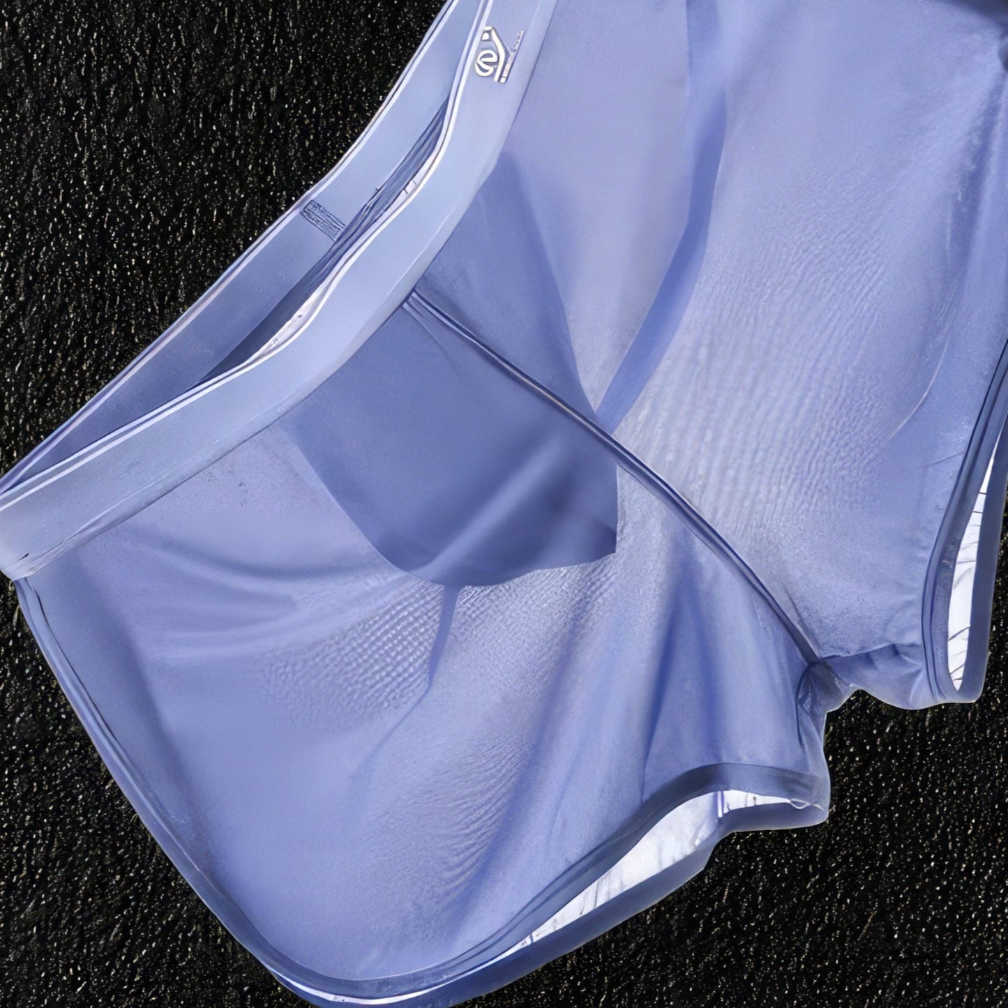 Men's Total Freedom Shorts