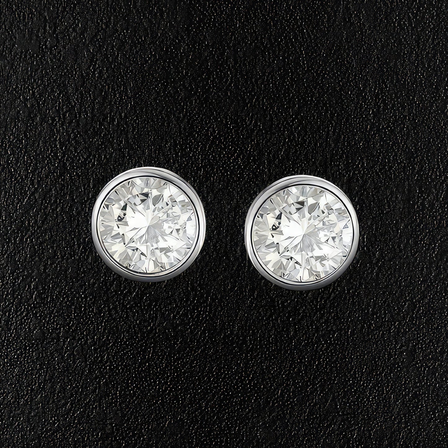 Bling Studs For Men