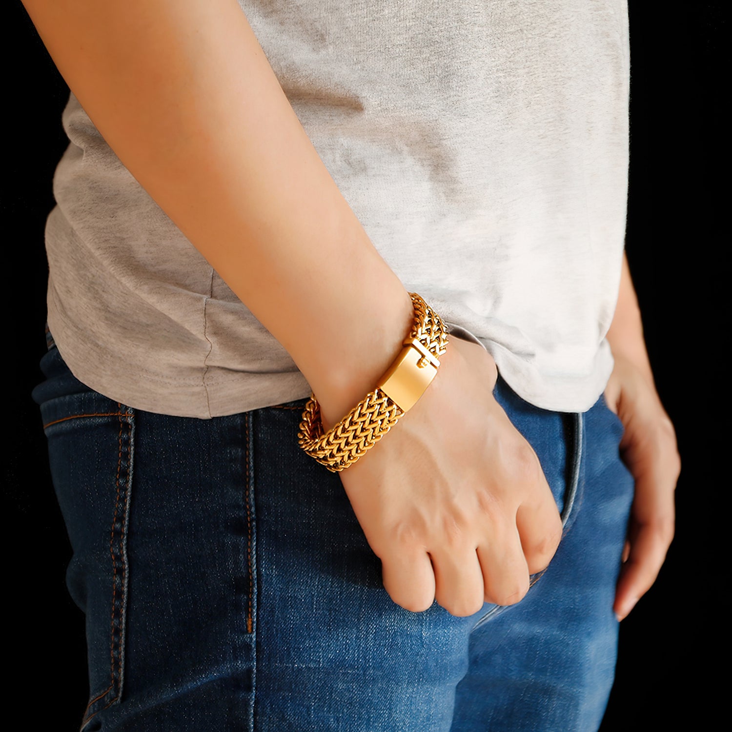 Bracelets – willows clothing